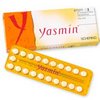 canada-pharmacy-king-Yasmin
