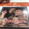 canada-pharmacy-king-Yougara