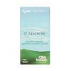 canada-pharmacy-king-Zaditor