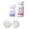 canada-pharmacy-king-Zanaflex