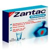 canada-pharmacy-king-Zantac