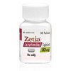 canada-pharmacy-king-Zetia