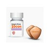 canada-pharmacy-king-Zocor