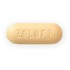 canada-pharmacy-king-Zoloft