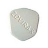 canada-pharmacy-king-Zovirax
