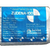 canada-pharmacy-king-Zudena