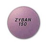 canada-pharmacy-king-Zyban